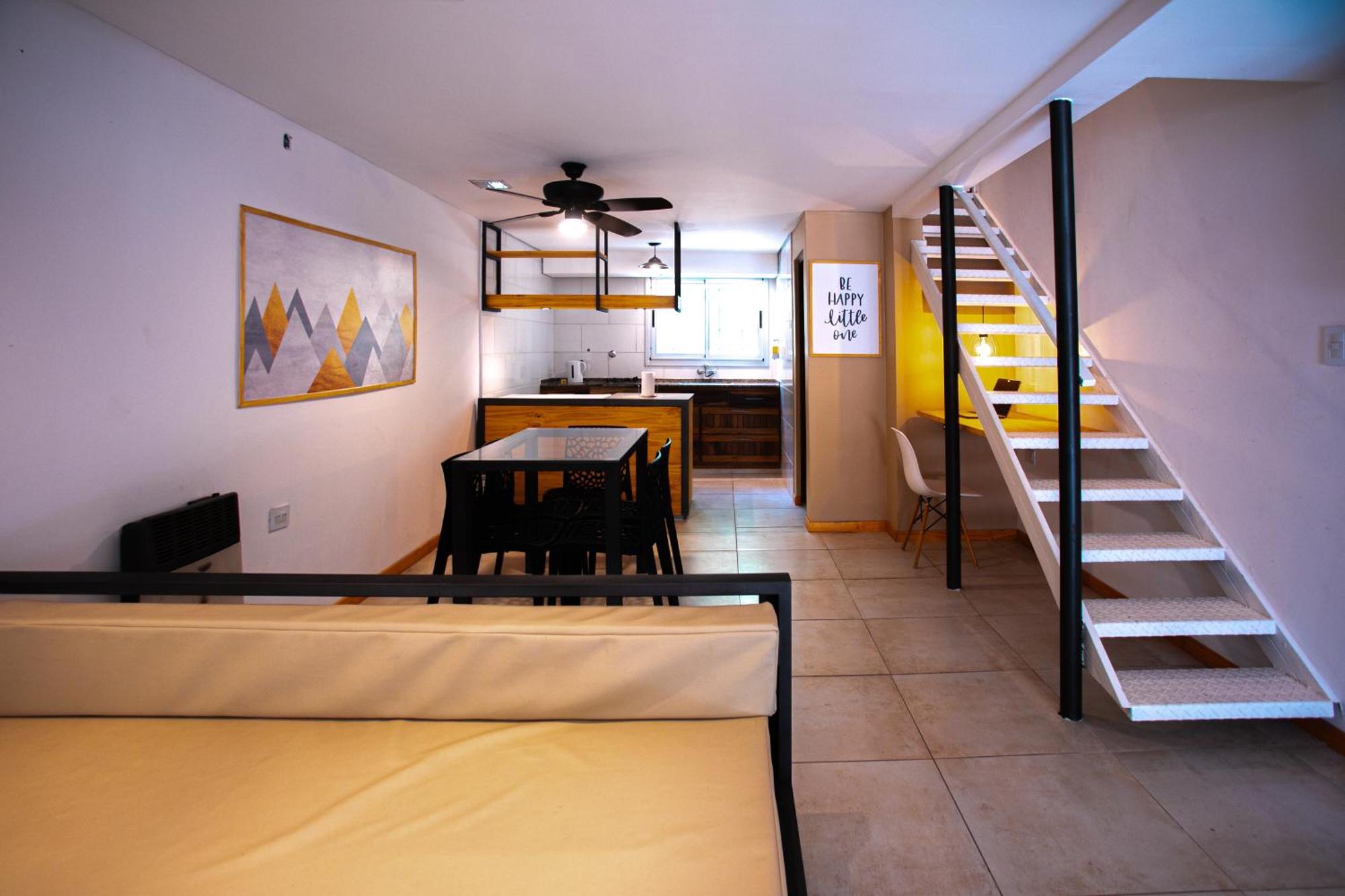 Cabanas Del Cerro Valle Grande  Pokój zdjęcie